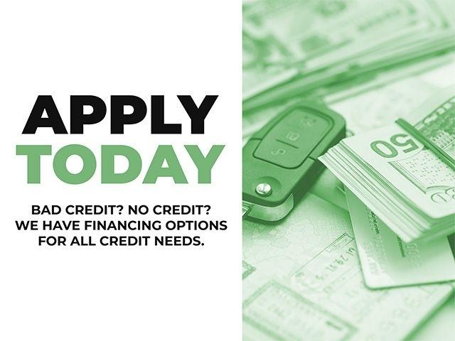 Chevrolet Cruze  2014