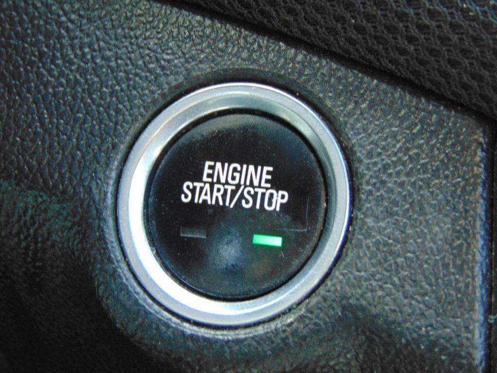 Chevrolet Cruze  2014