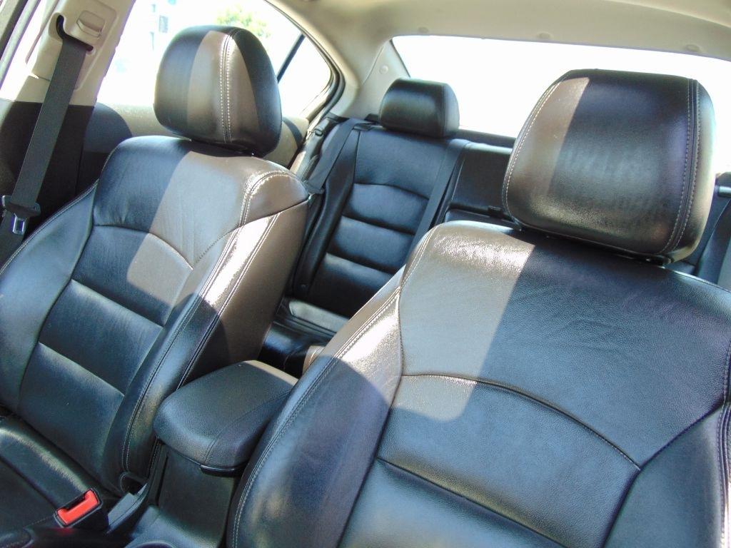 Chevrolet Cruze  2014