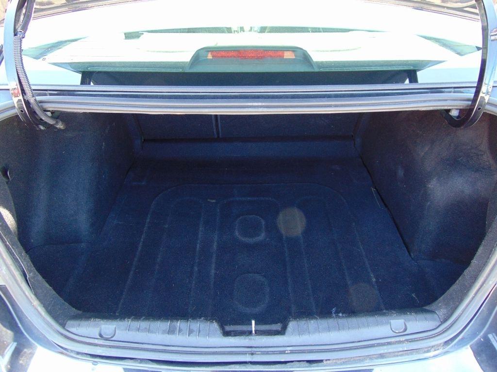 Chevrolet Cruze  2014