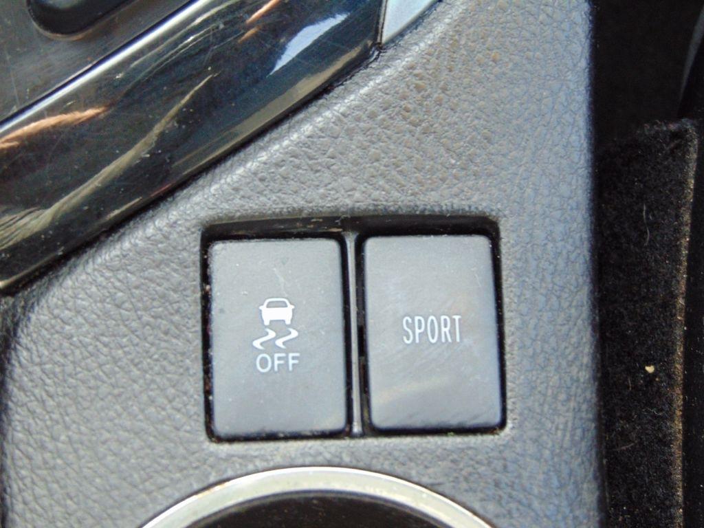 Toyota Corolla  2014