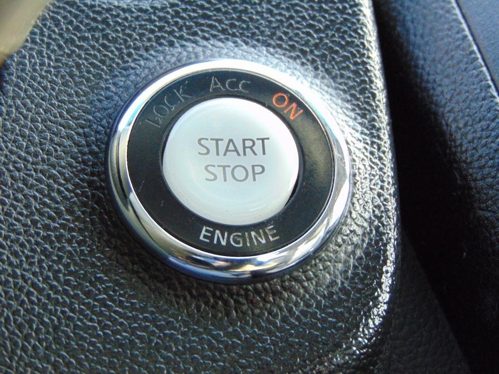 Infiniti G37 Sedan  2009