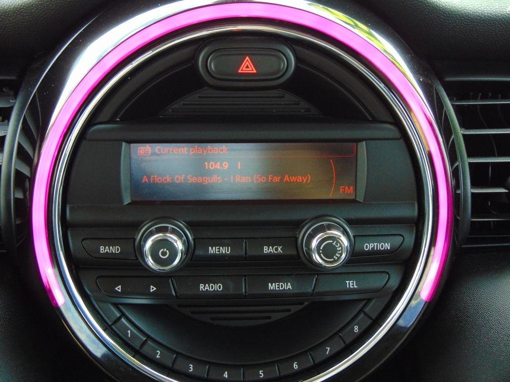 MINI Cooper Hardtop 2dr HB 2015