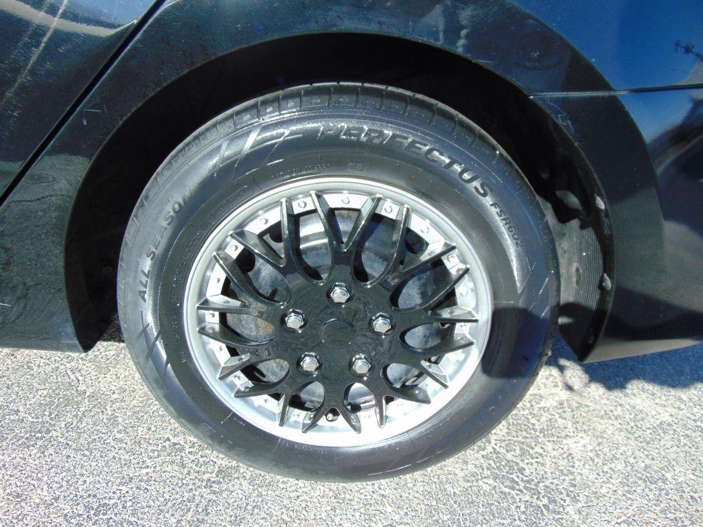 Hyundai Accent  2016