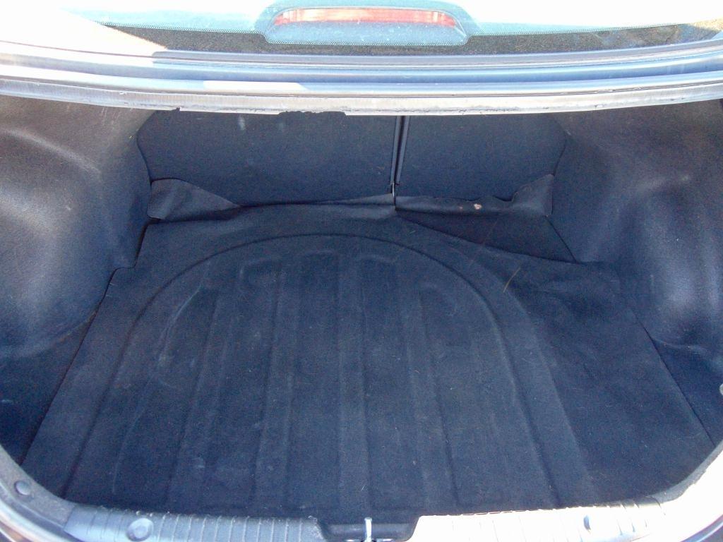 Hyundai Accent  2016