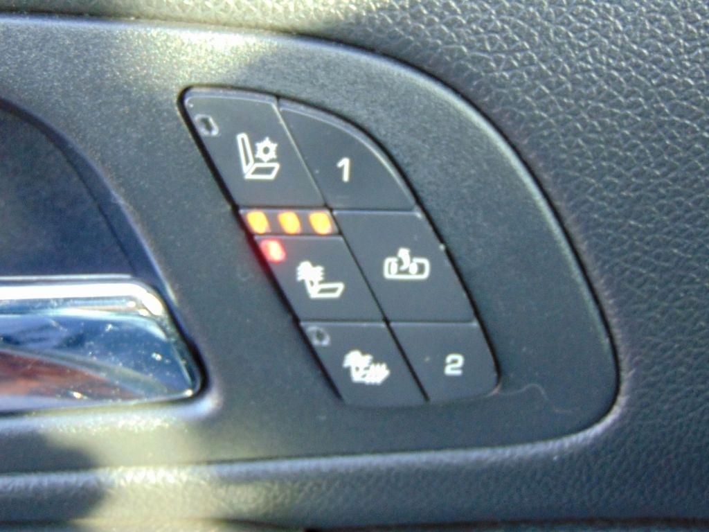 GMC Yukon Denali Denali 2009