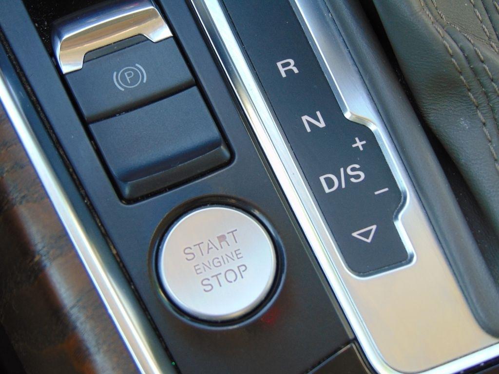 Audi Q5 Premium Plus 2014