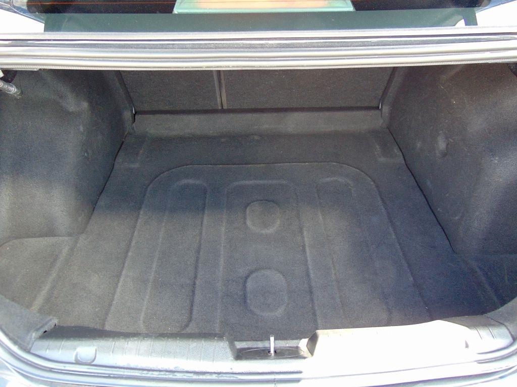 Chevrolet Cruze  2015