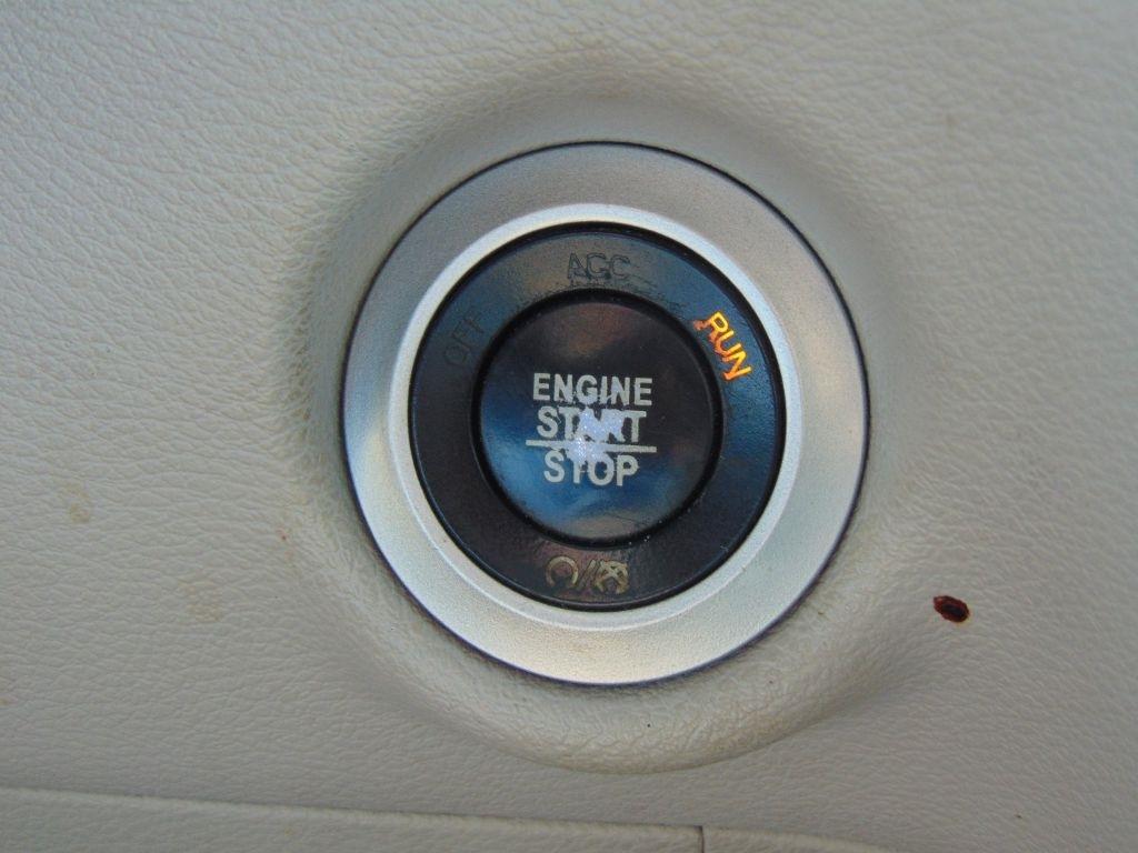 Chrysler Pacifica  2017