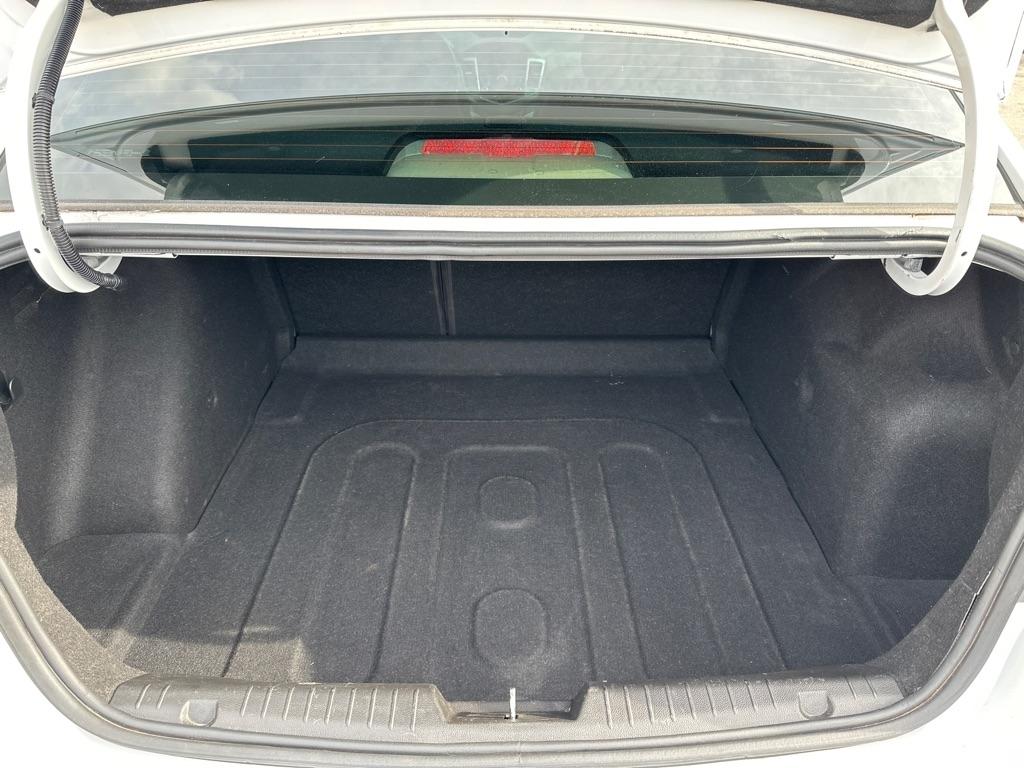Chevrolet Cruze  2013