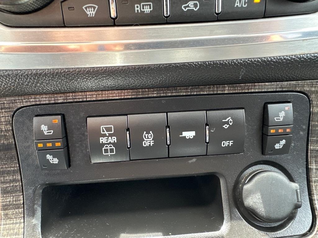 GMC Acadia  2013