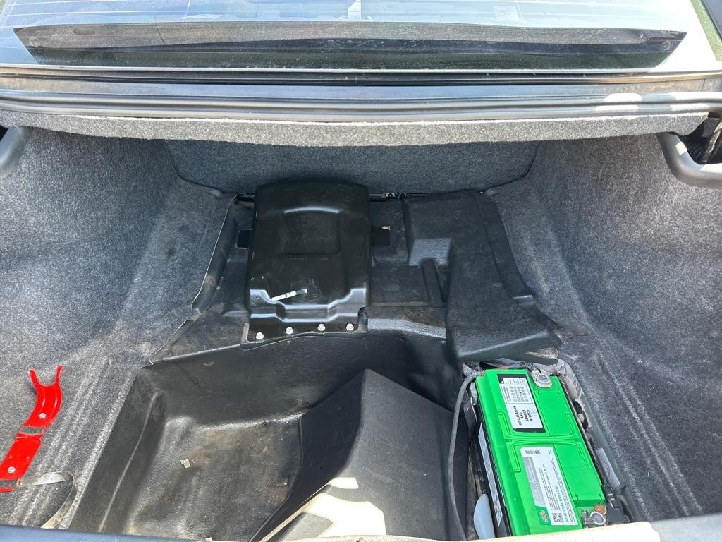 Dodge Charger Police 2014