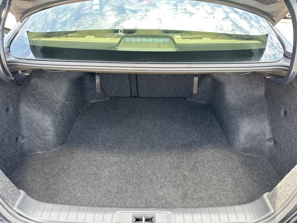 Nissan Altima  2017