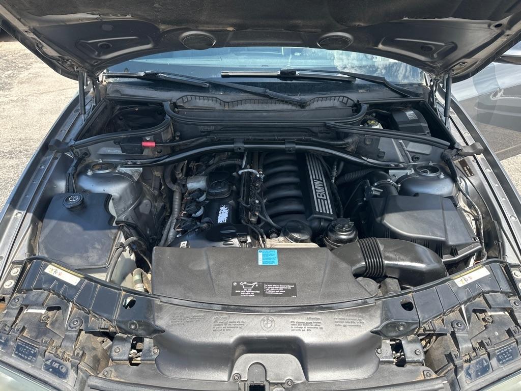 BMW X3  2010