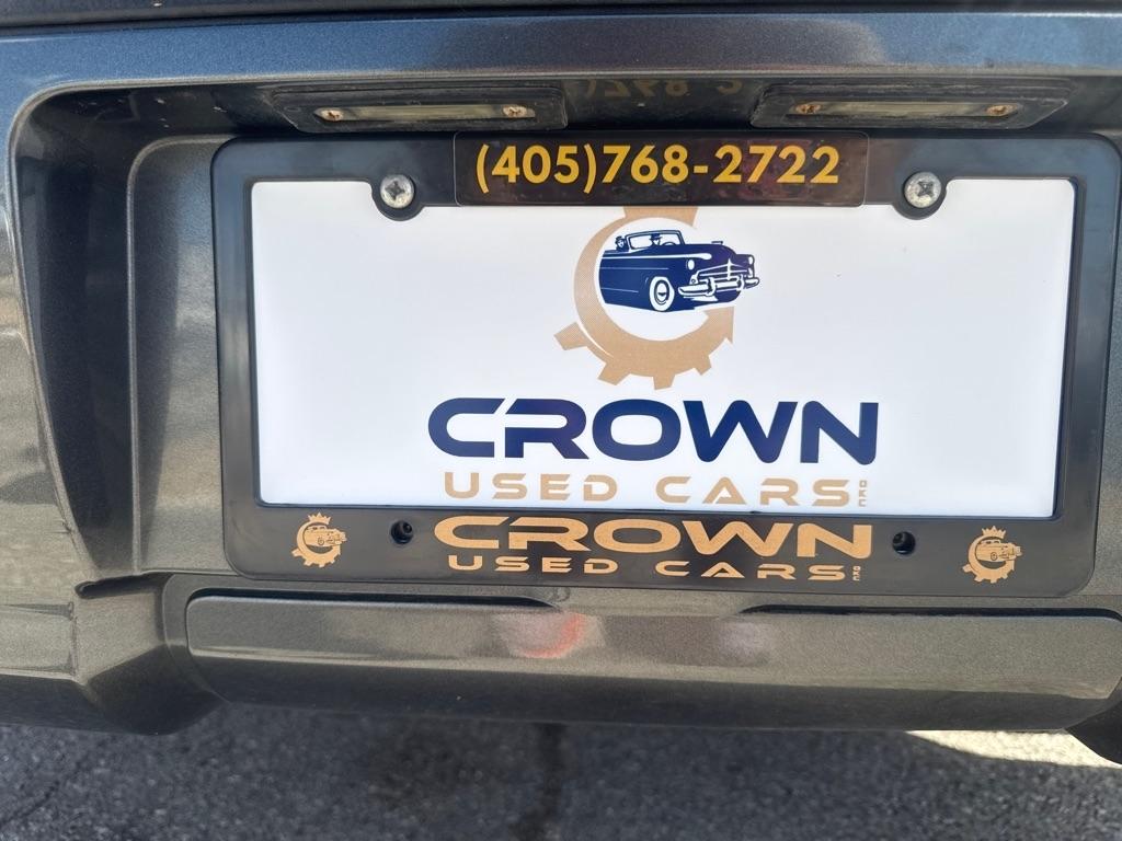Ford Flex  2015