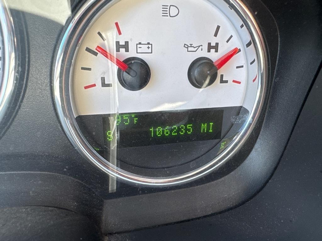 Ford F-150  2005