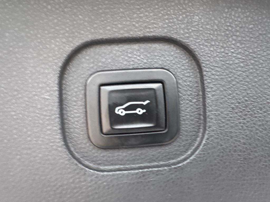 Chevrolet Equinox  2016
