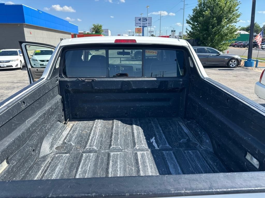 Honda Ridgeline  2008