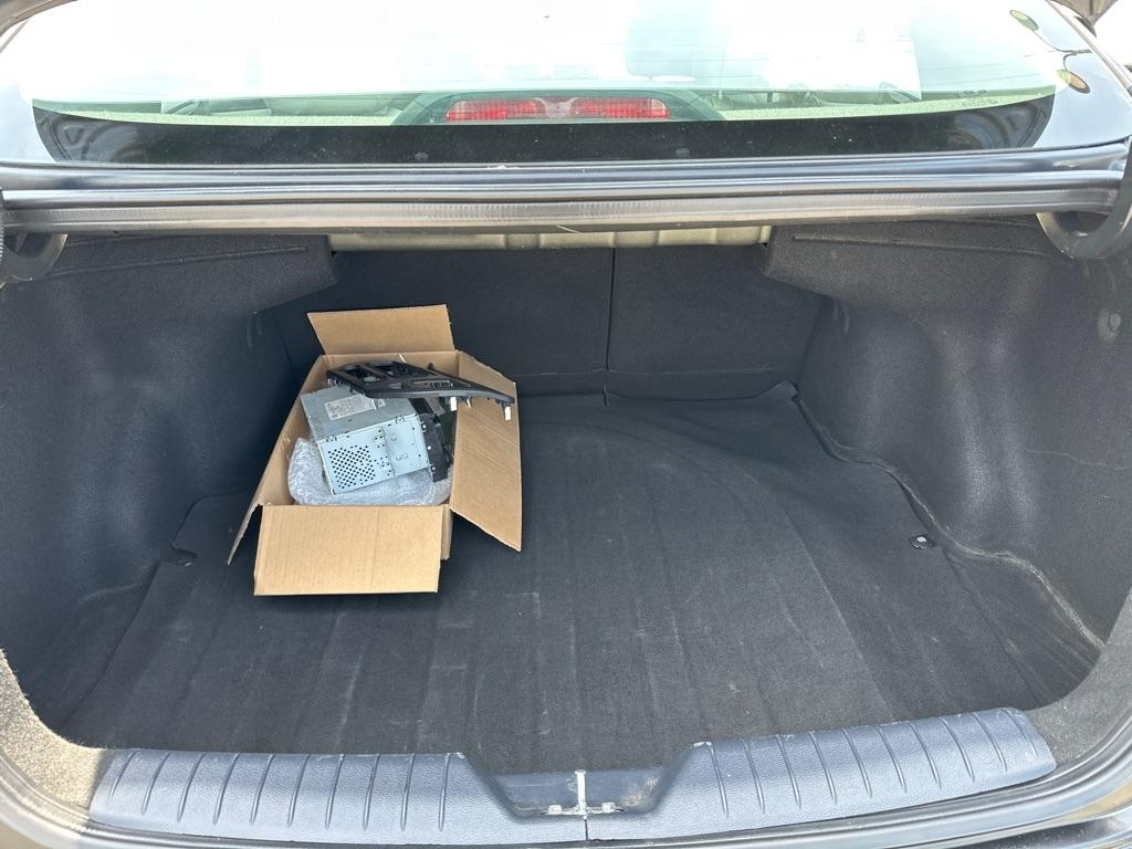 Kia Rio  2015