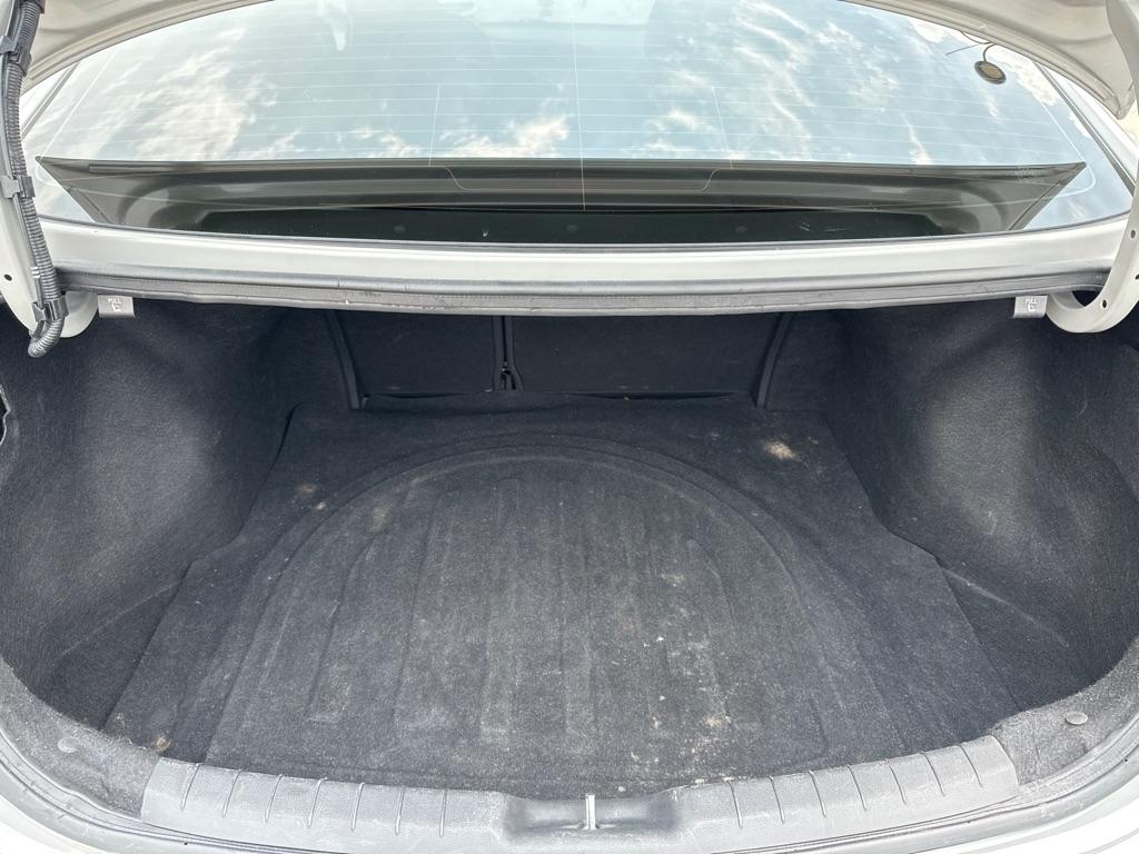 Hyundai Elantra  2020
