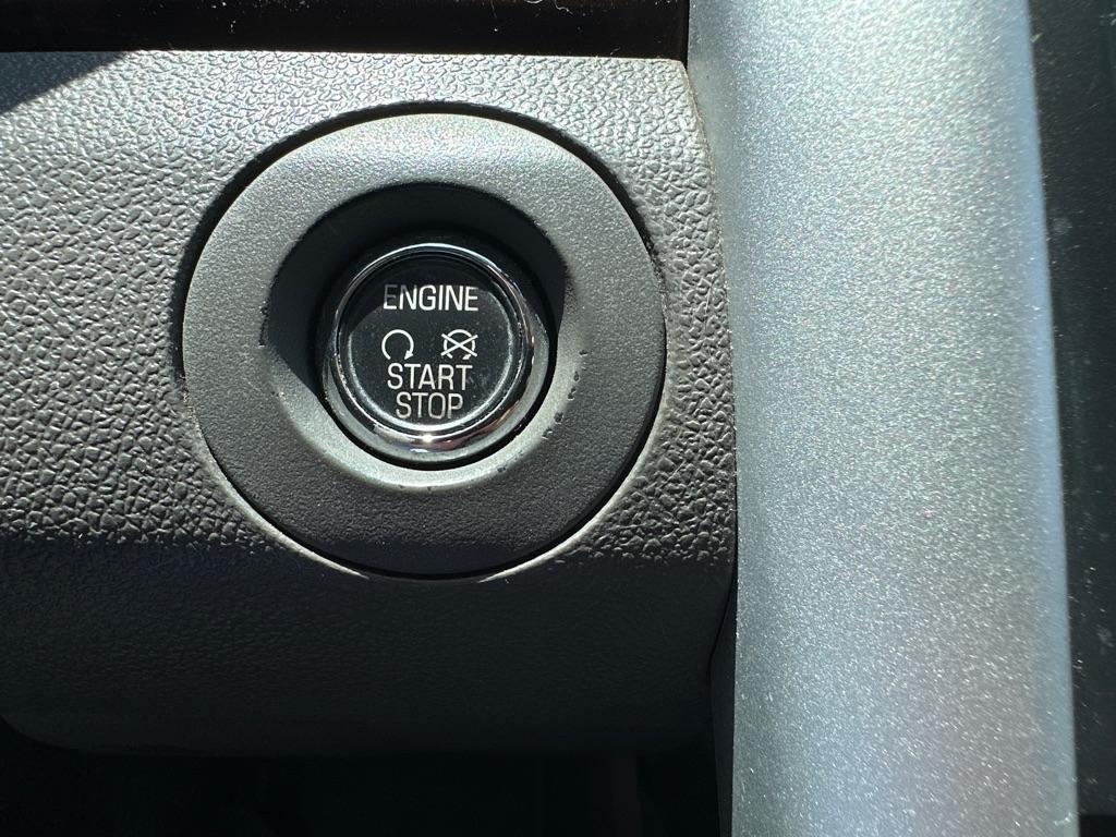 Ford Edge  2013