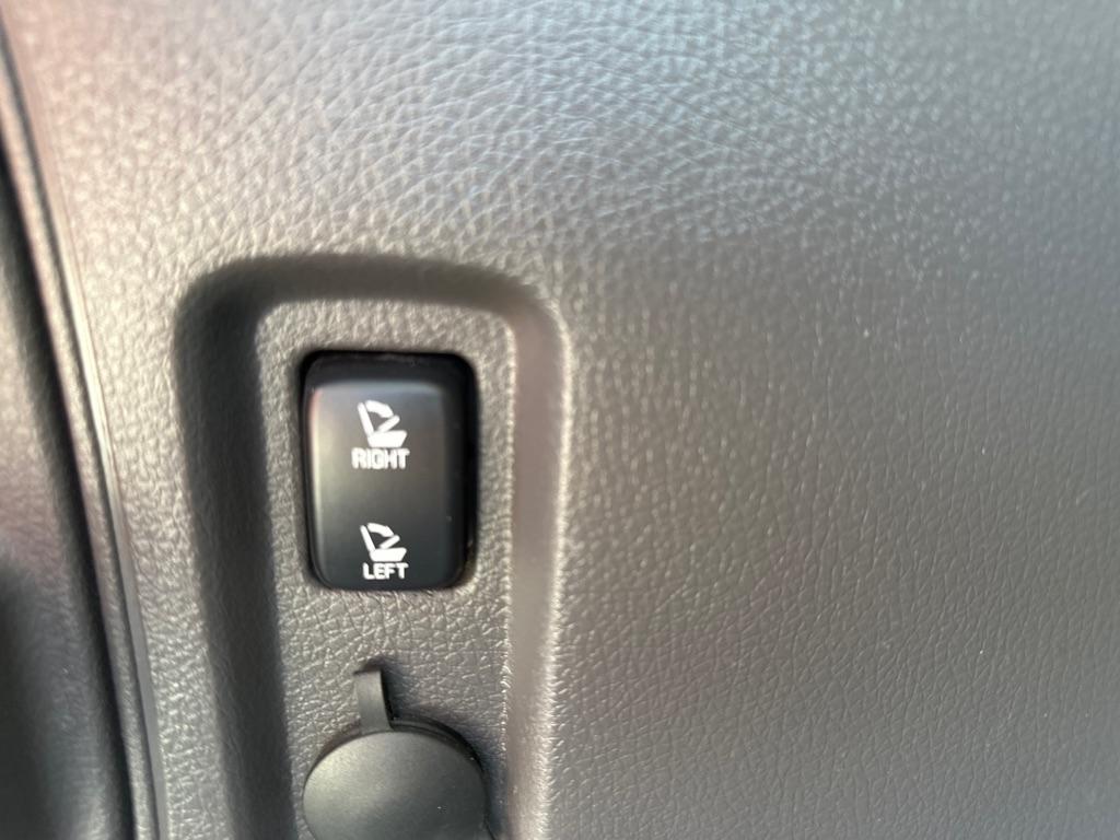 Ford Edge  2013