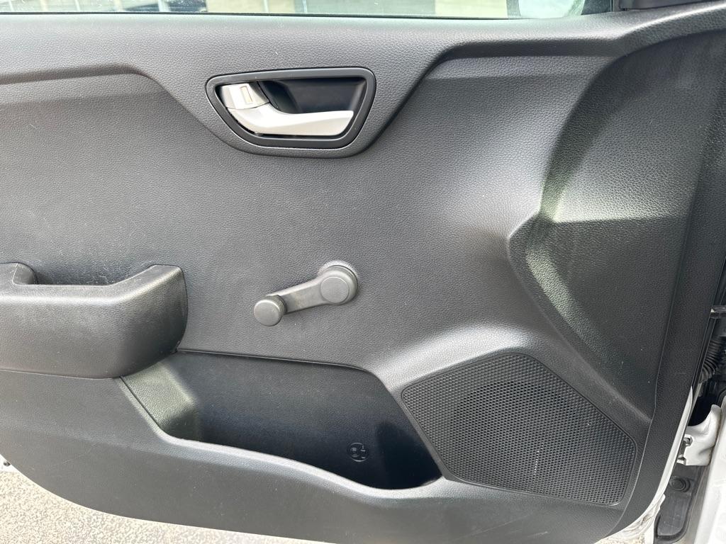Kia Rio  2018