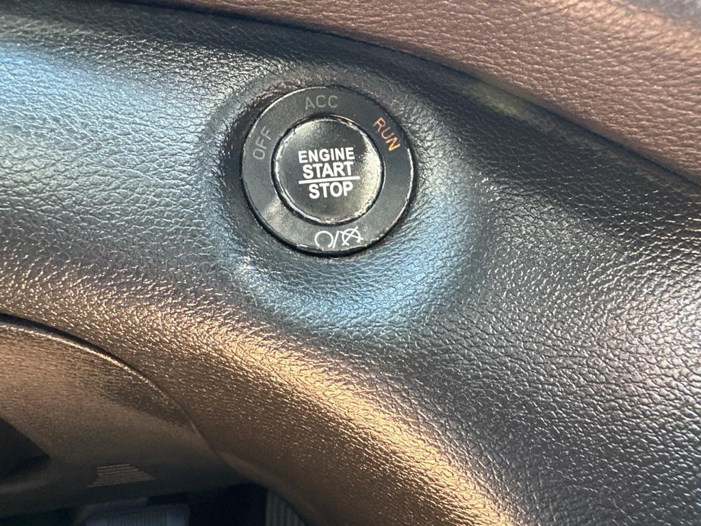 Jeep Cherokee  2019