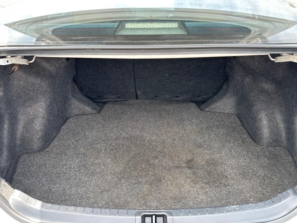 Toyota Corolla L 2014