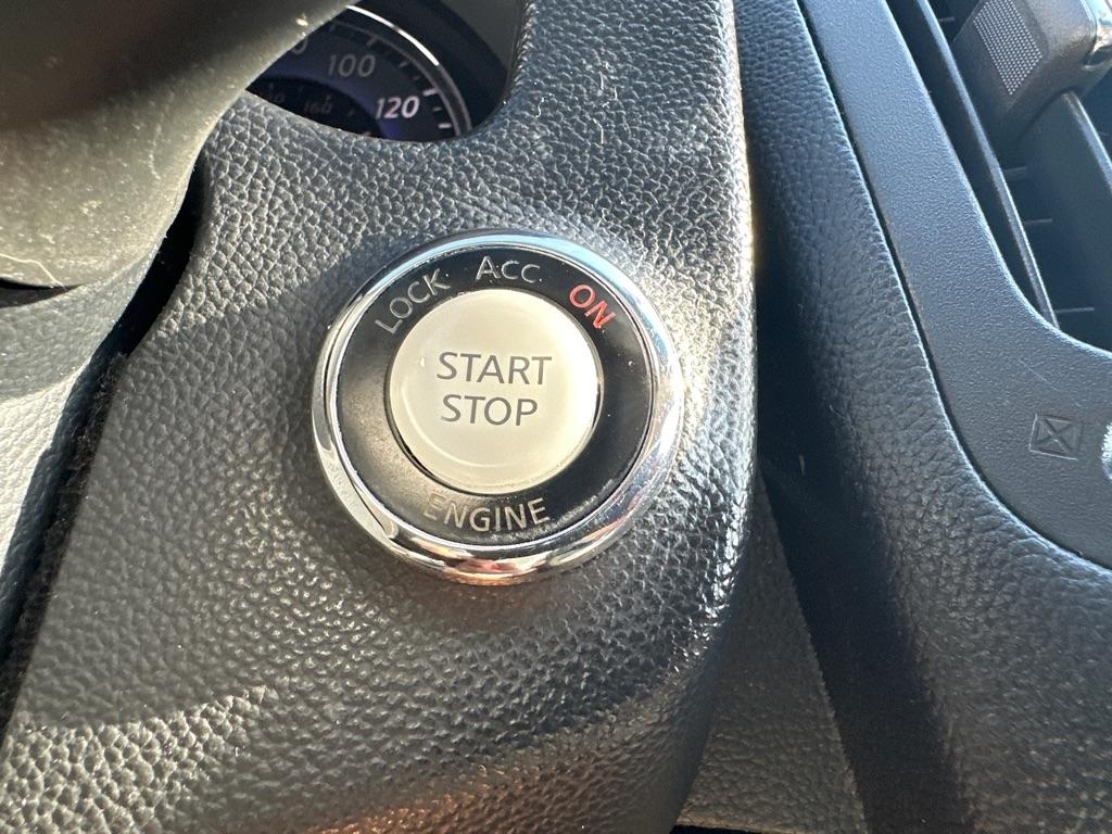 Infiniti G35 Sedan 4dr Auto Sport RWD 2008