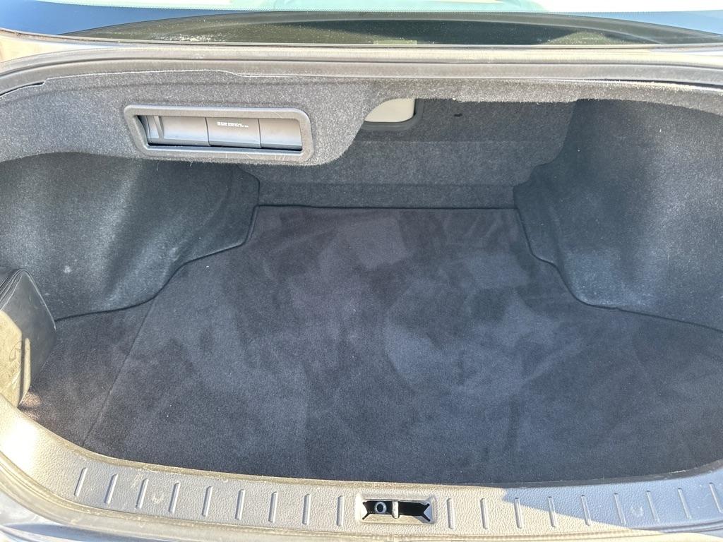Infiniti G35 Sedan 4dr Auto Sport RWD 2008