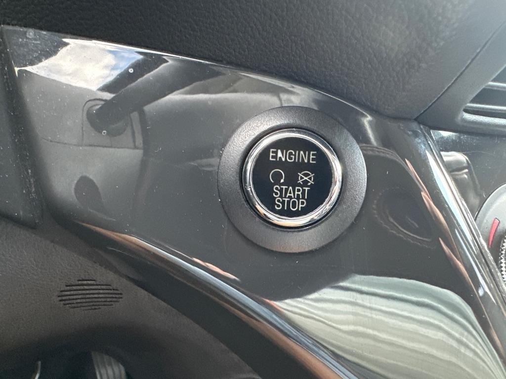 Ford Escape  2014