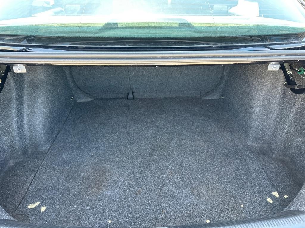 Volkswagen Jetta S 2017