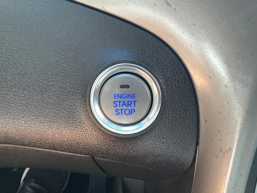 Hyundai Elantra  2016