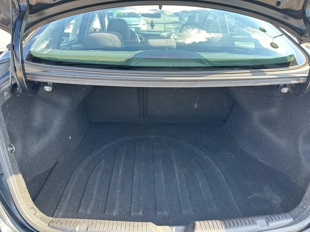 Hyundai Elantra  2016