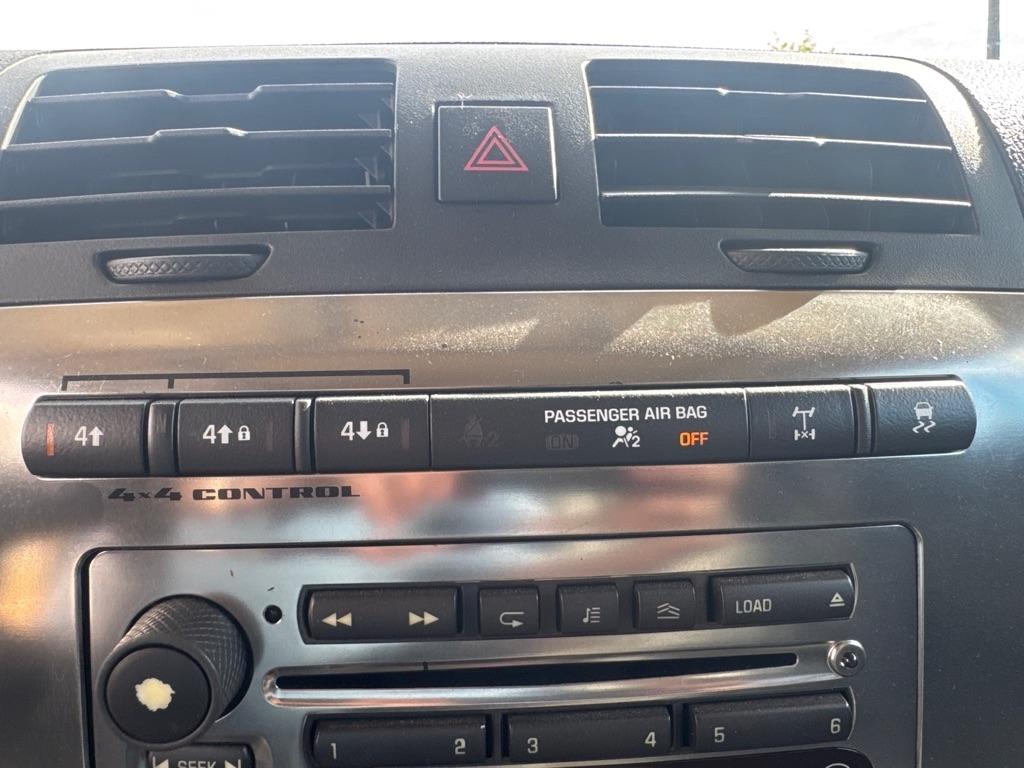 HUMMER H3  2006