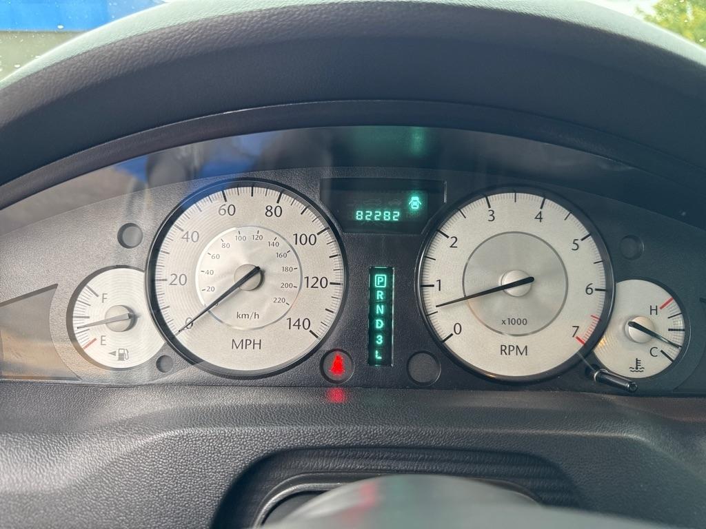 Chrysler 300  2010