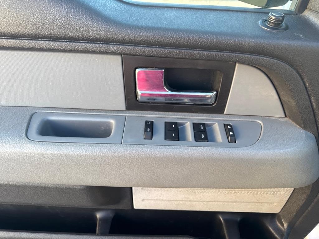 Ford F-150 photo 15