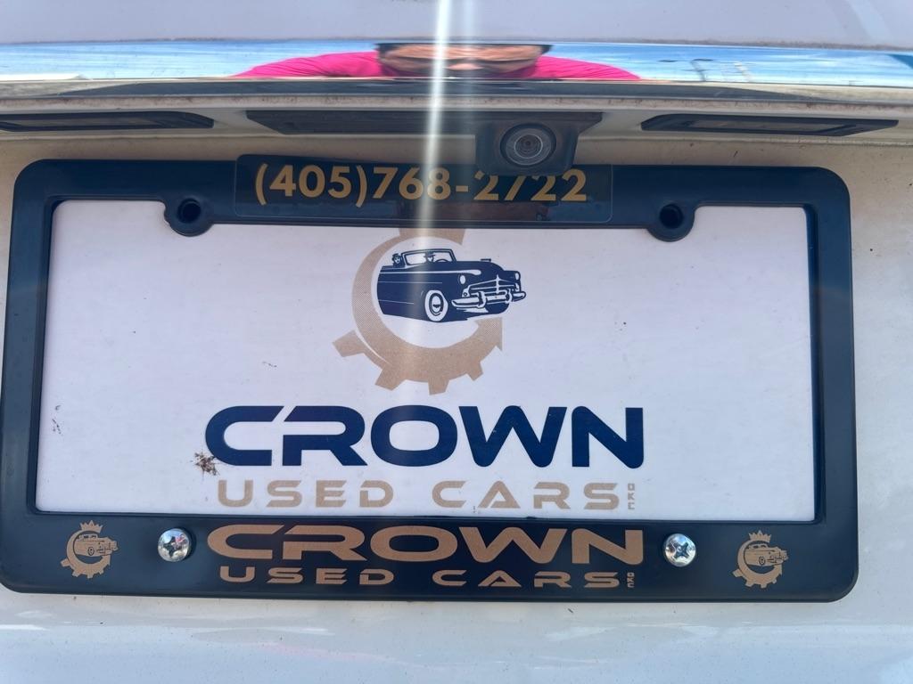 Volkswagen Passat  2017