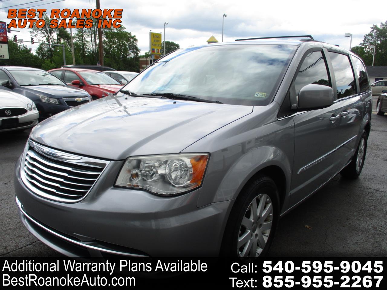 Used Cars Roanoke VA Used Cars & Trucks VA Best Roanoke Auto Sales, Inc