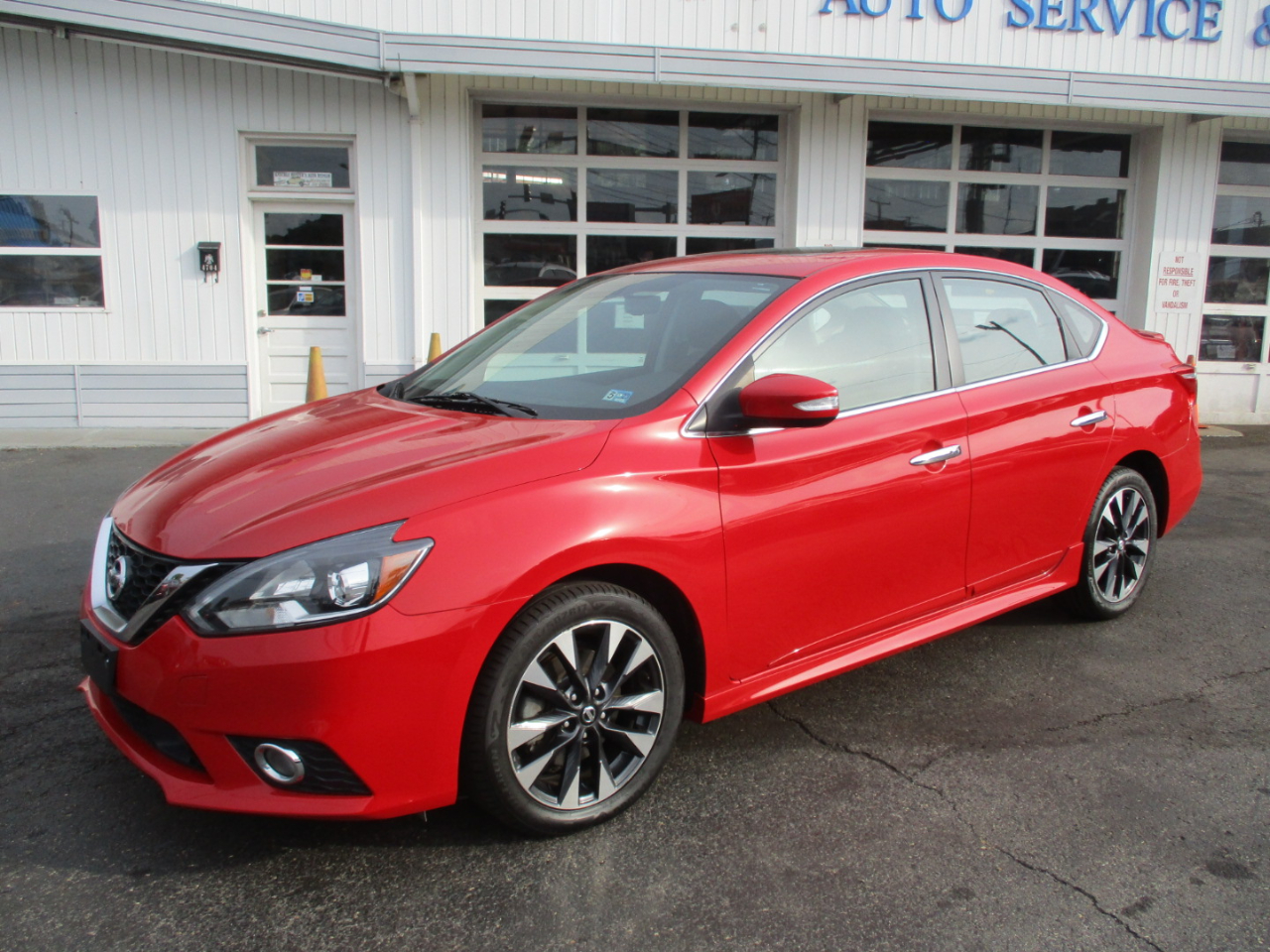 Used Cars Roanoke VA Used Cars & Trucks VA Best Roanoke Auto Sales, Inc