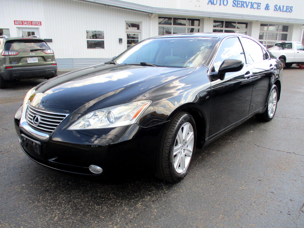 Used Cars Roanoke VA Used Cars & Trucks VA Best Roanoke Auto Sales, Inc