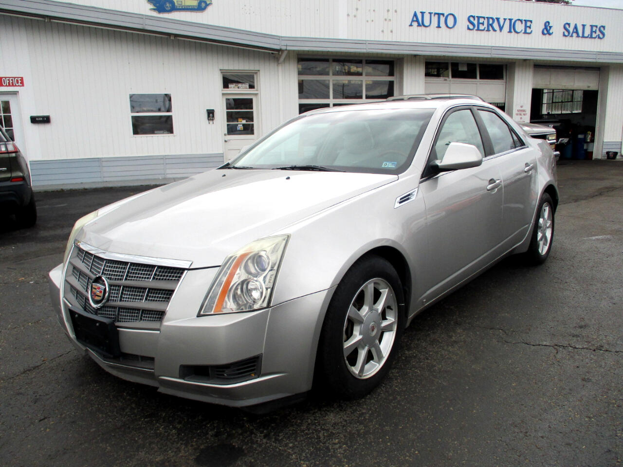 Used Cars Roanoke VA Used Cars & Trucks VA Best Roanoke Auto Sales, Inc