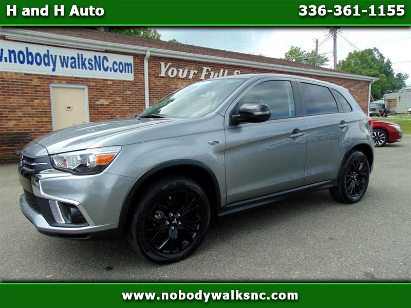 H And H Auto >> Used Cars For Sale Mount Airy Nc 27030 H And H Auto H And H Auto >> Used Cars For Sale Mount Airy Nc 27030 H And H Auto