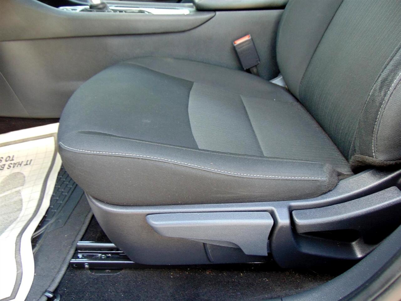 Nissan Sentra  2024 Nissan Sentra  2024