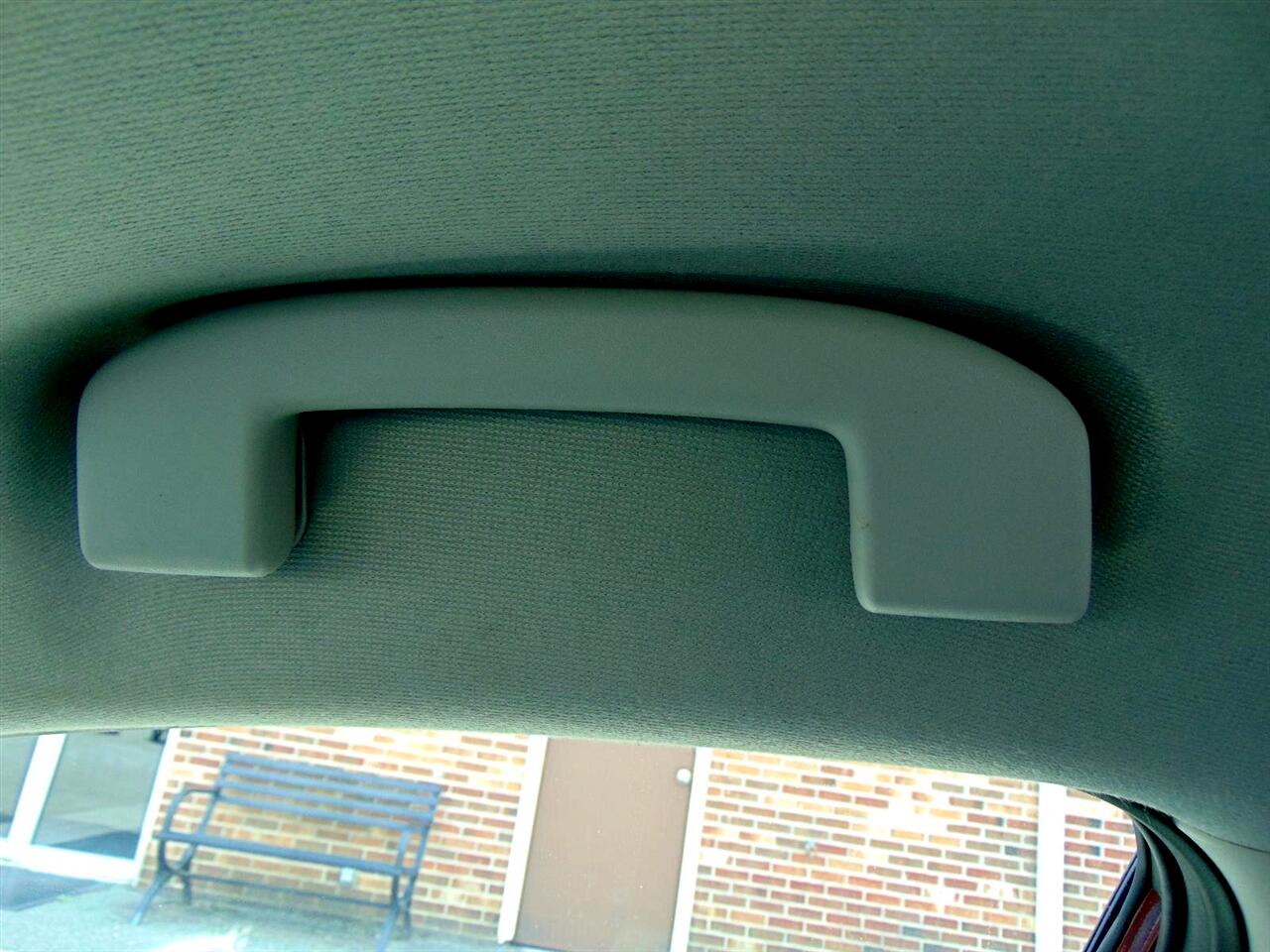 Nissan Sentra  2024 Nissan Sentra  2024