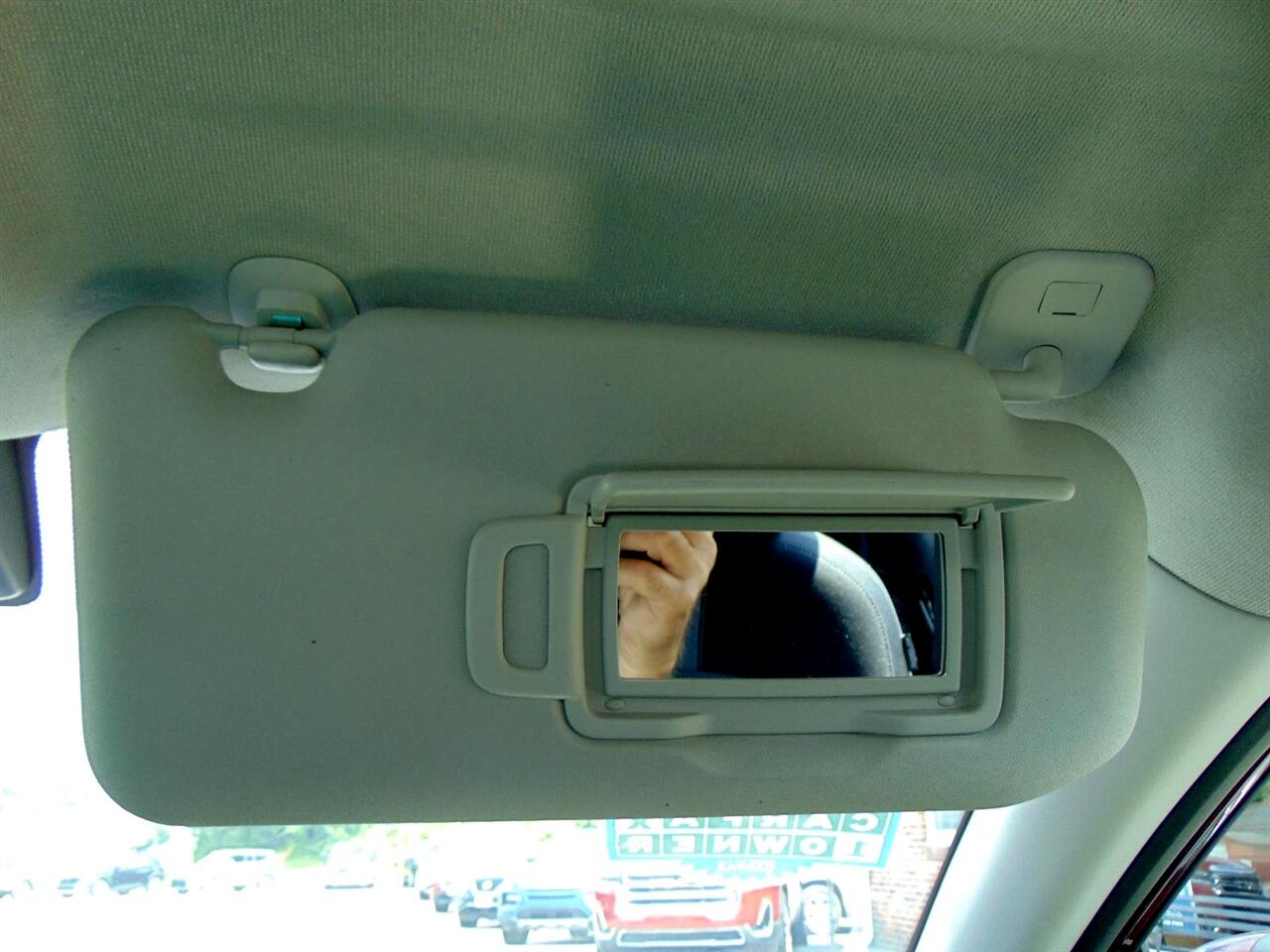 Nissan Sentra  2024 Nissan Sentra  2024