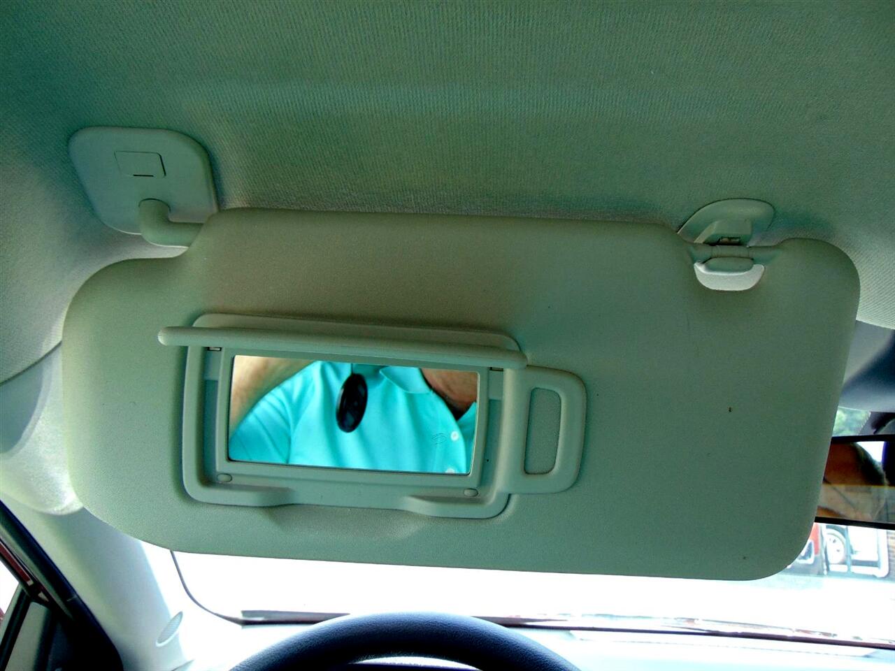 Nissan Sentra  2024 Nissan Sentra  2024