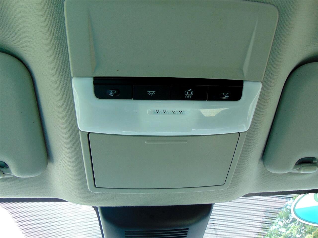 Nissan Sentra  2024 Nissan Sentra  2024