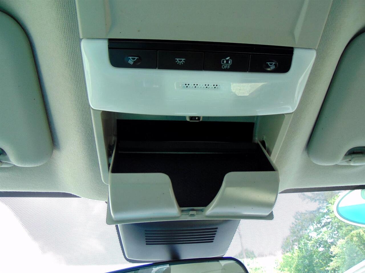 Nissan Sentra  2024 Nissan Sentra  2024